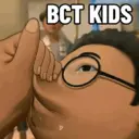 Çıkartma