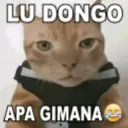 Çıkartma