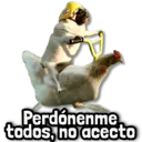 Figurinha