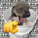 Figurinha