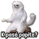 Figurinha