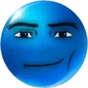 Límmiði