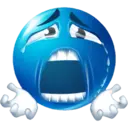 Límmiði