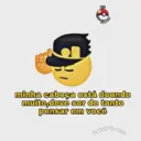 Figurinha