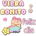 Stiker