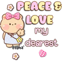 Stiker