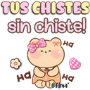 Stiker
