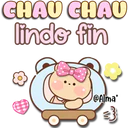 Stiker
