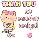 Stiker