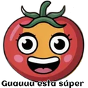 Կպչուն պիտակ