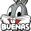 Figurinha