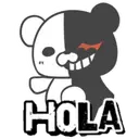 Stiker