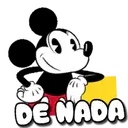 Nhãn dán