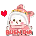 Stiker