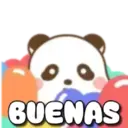 Figurinha