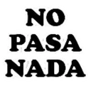 Nhãn dán