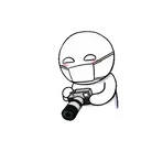Stika