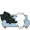 Stiker