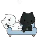 Stiker