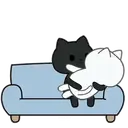 Stiker