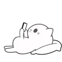 Stiker