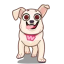 Figurinha