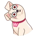 Figurinha
