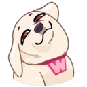Figurinha