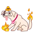 Figurinha