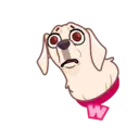 Figurinha