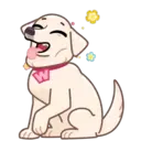 Figurinha