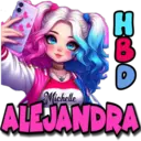Figurinha