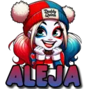 Figurinha
