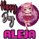 Figurinha