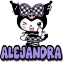 Figurinha