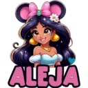 Figurinha