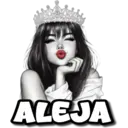 Figurinha