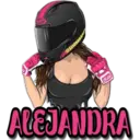 Figurinha