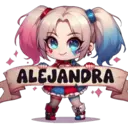 Figurinha