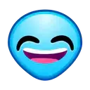 Çıkartma