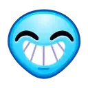 Çıkartma