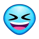 Çıkartma
