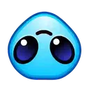 Çıkartma