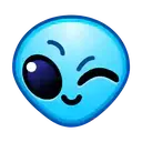 Çıkartma