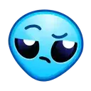 Çıkartma