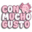 Stika