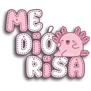 Stika