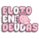 Stika