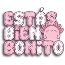 Stika