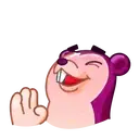 스티커